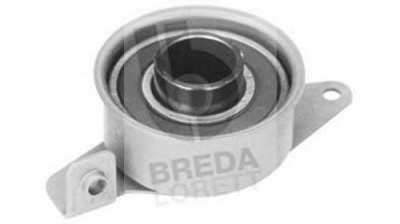 BREDA LORETT tdi1464 -  Натяжной ролик, ремень ГРМ